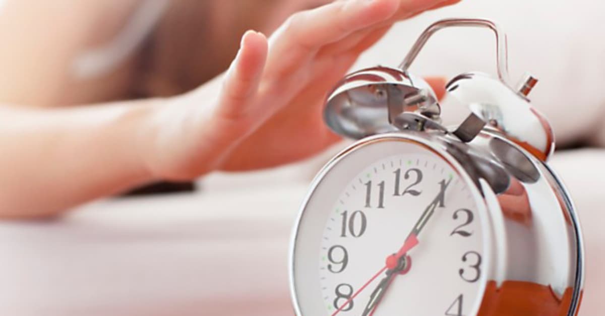 4 Ways to Redeem Your Time for the Gospel Lifeway