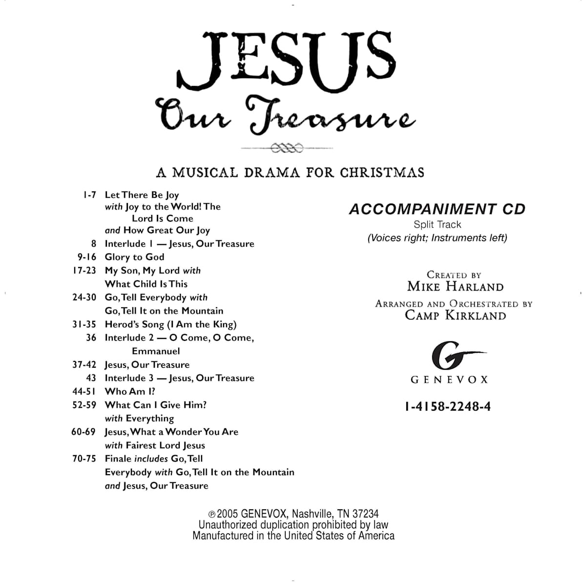 product display 1 for undefined