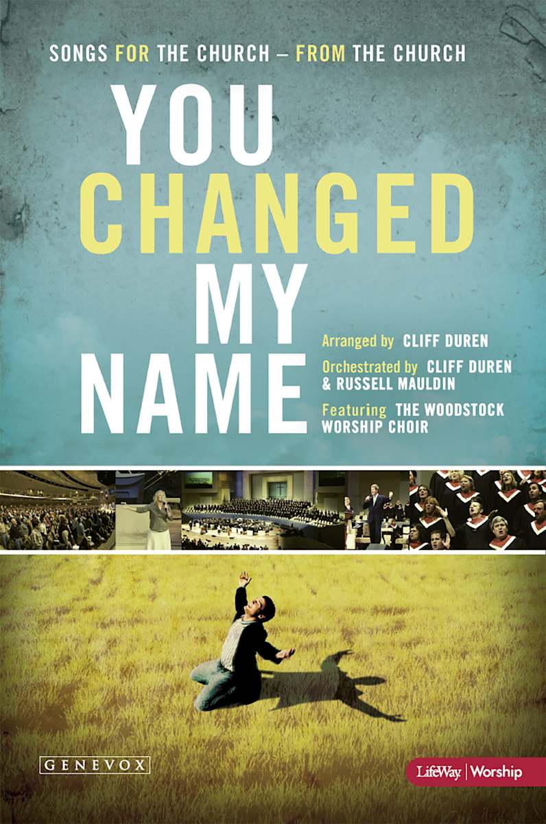 product display 1 for undefined