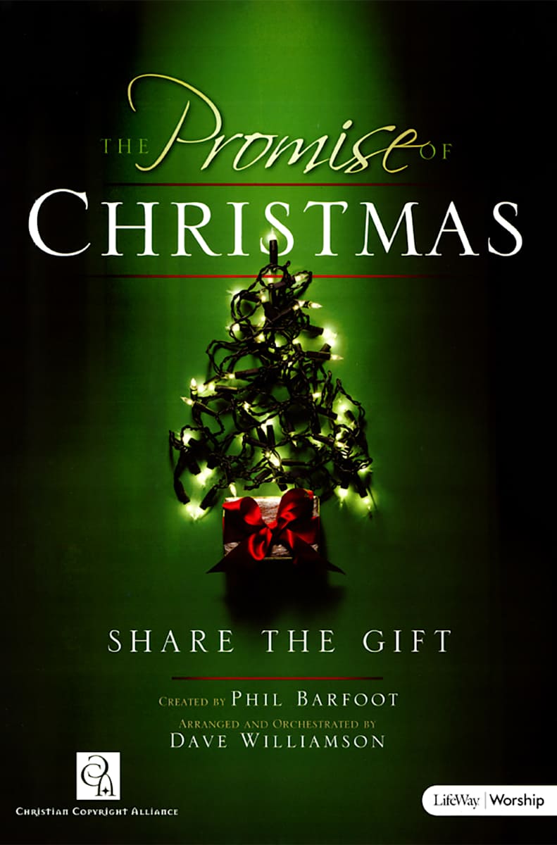 product display 1 for undefined