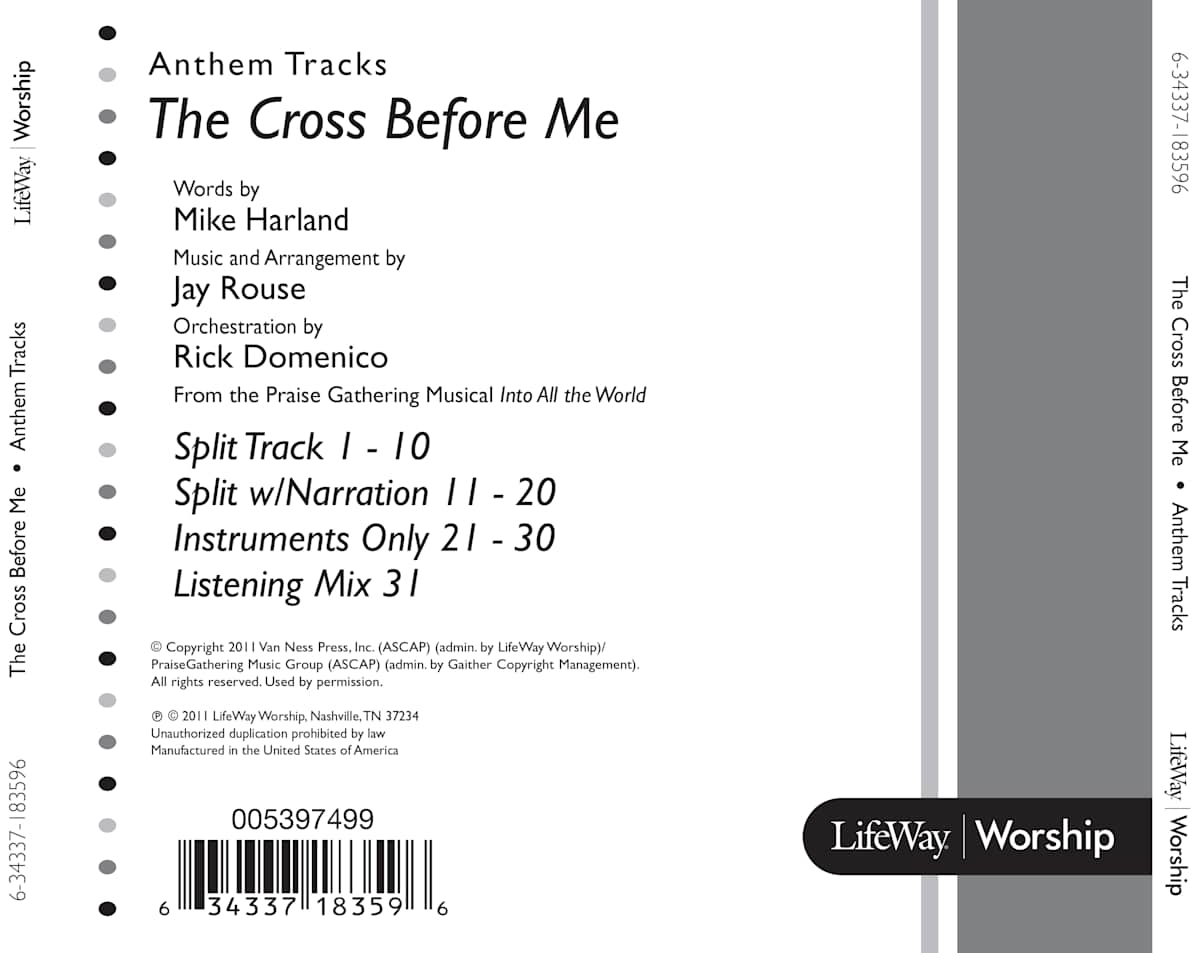 product display 1 for undefined