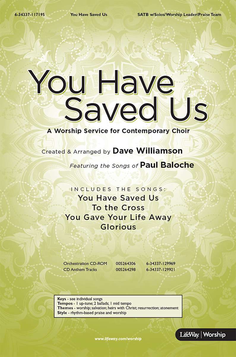 product display 1 for undefined