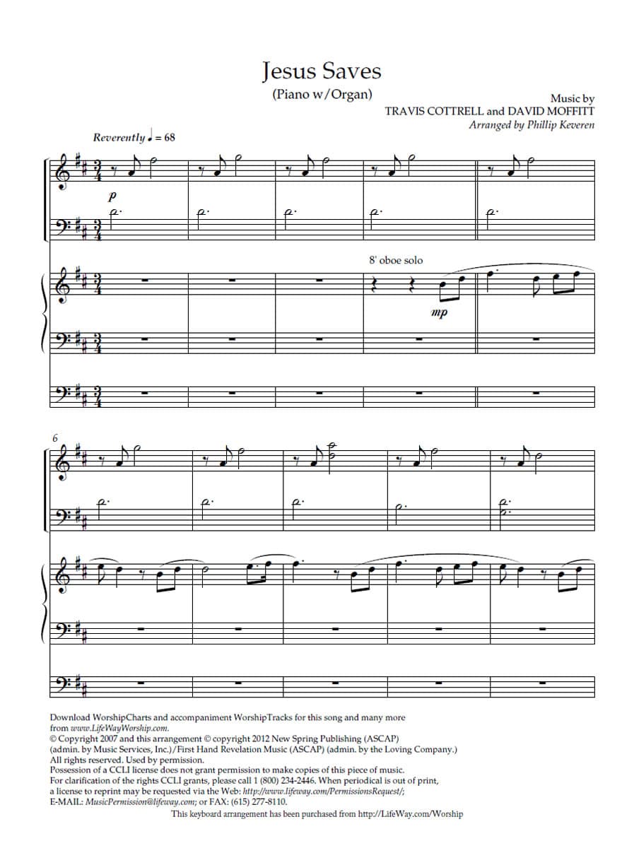 product display 1 for undefined