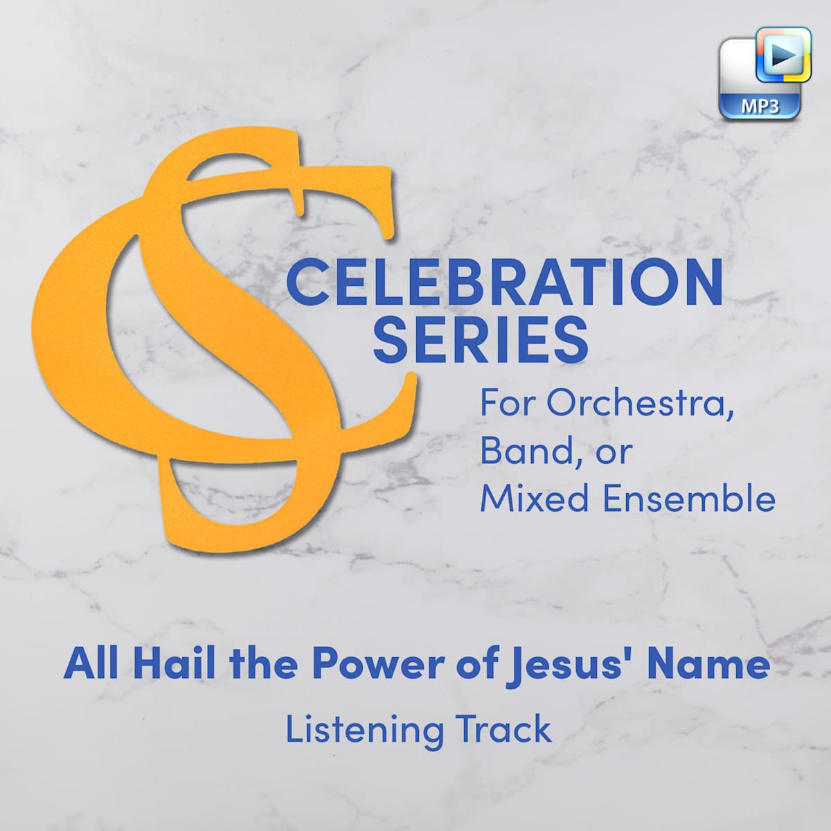 product display 1 for undefined