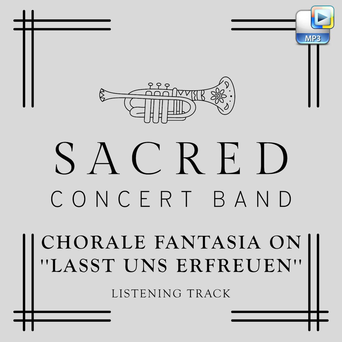 product display 1 for undefined