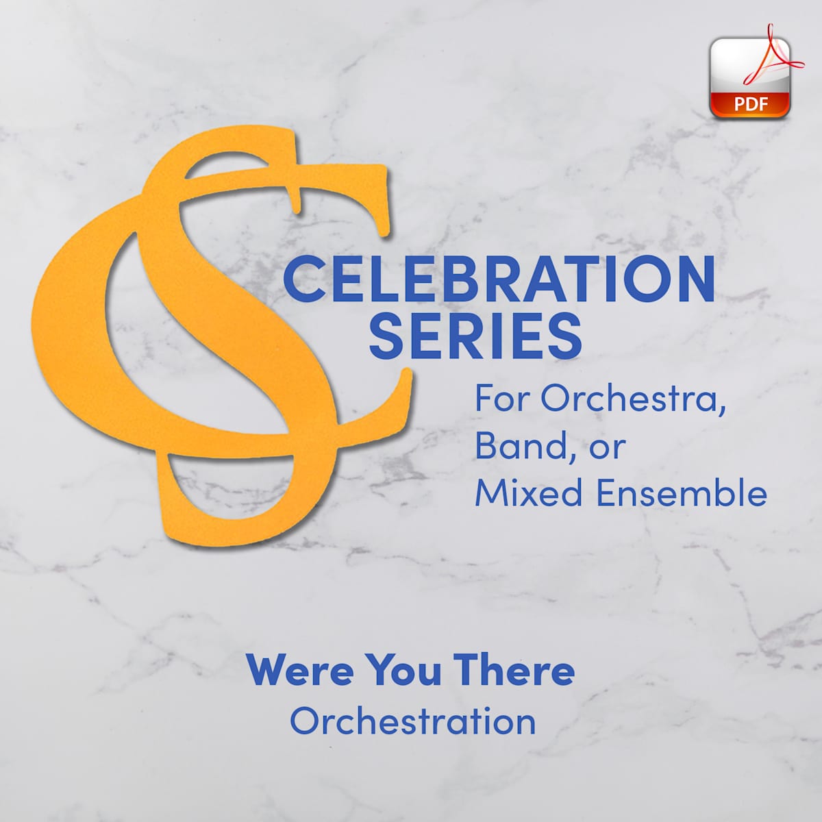 product display 1 for undefined