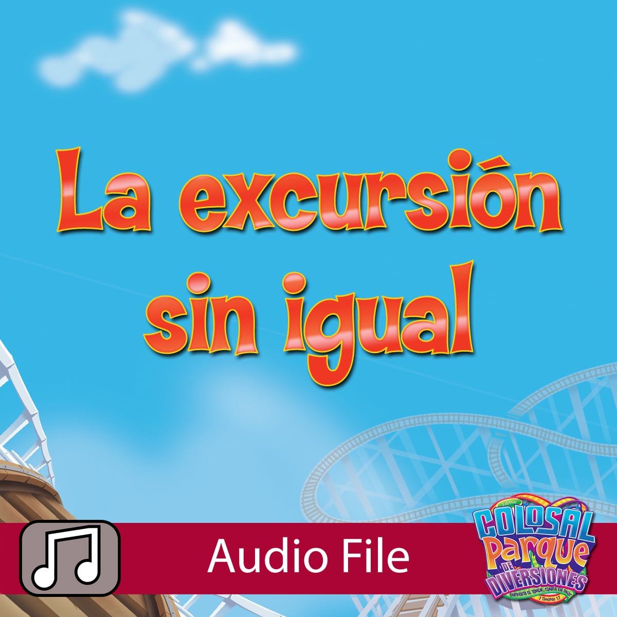 Pantalla del producto 1 para undefined