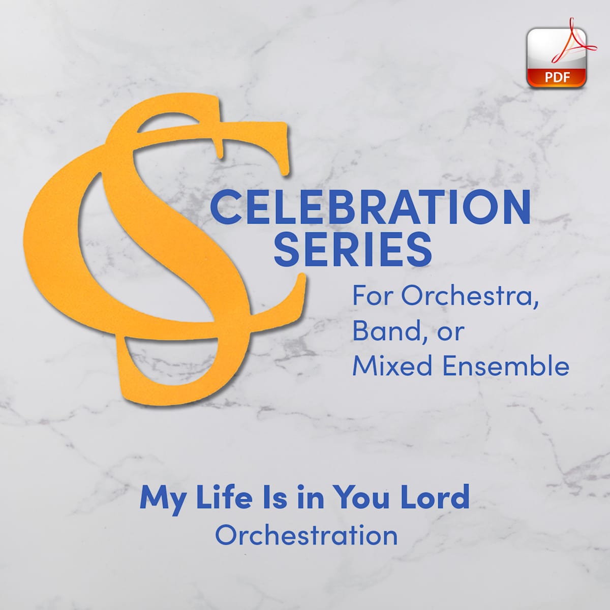 product display 1 for undefined