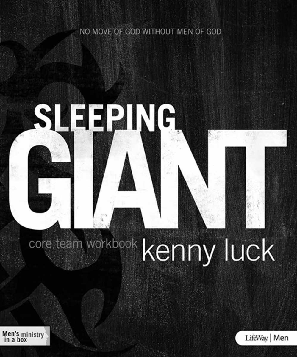 product display 1 for undefined