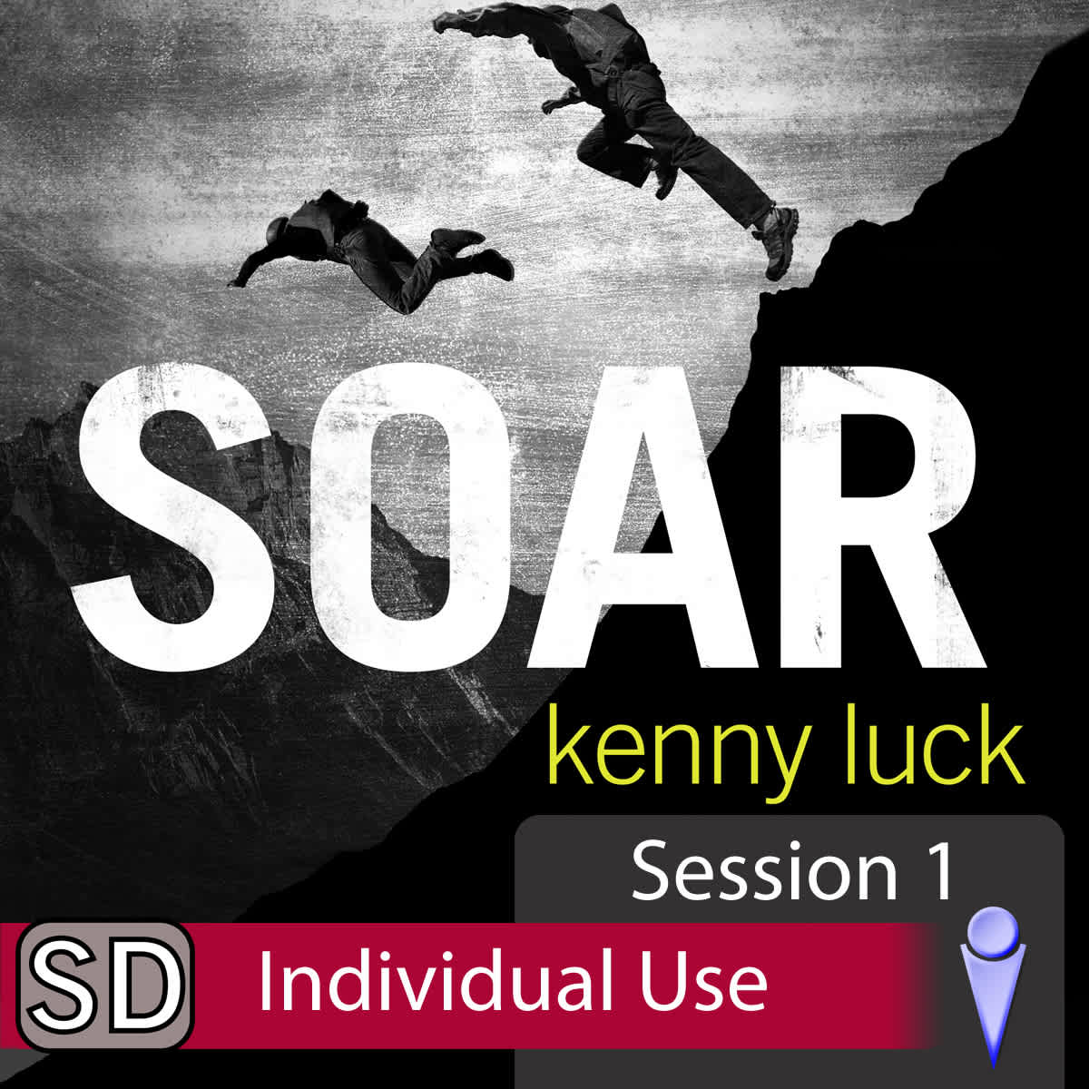 product display 1 for undefined