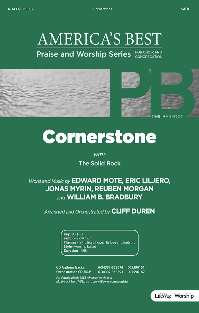 product display 1 for undefined