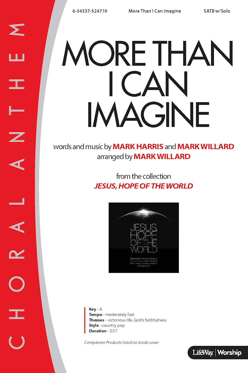 product display 1 for undefined