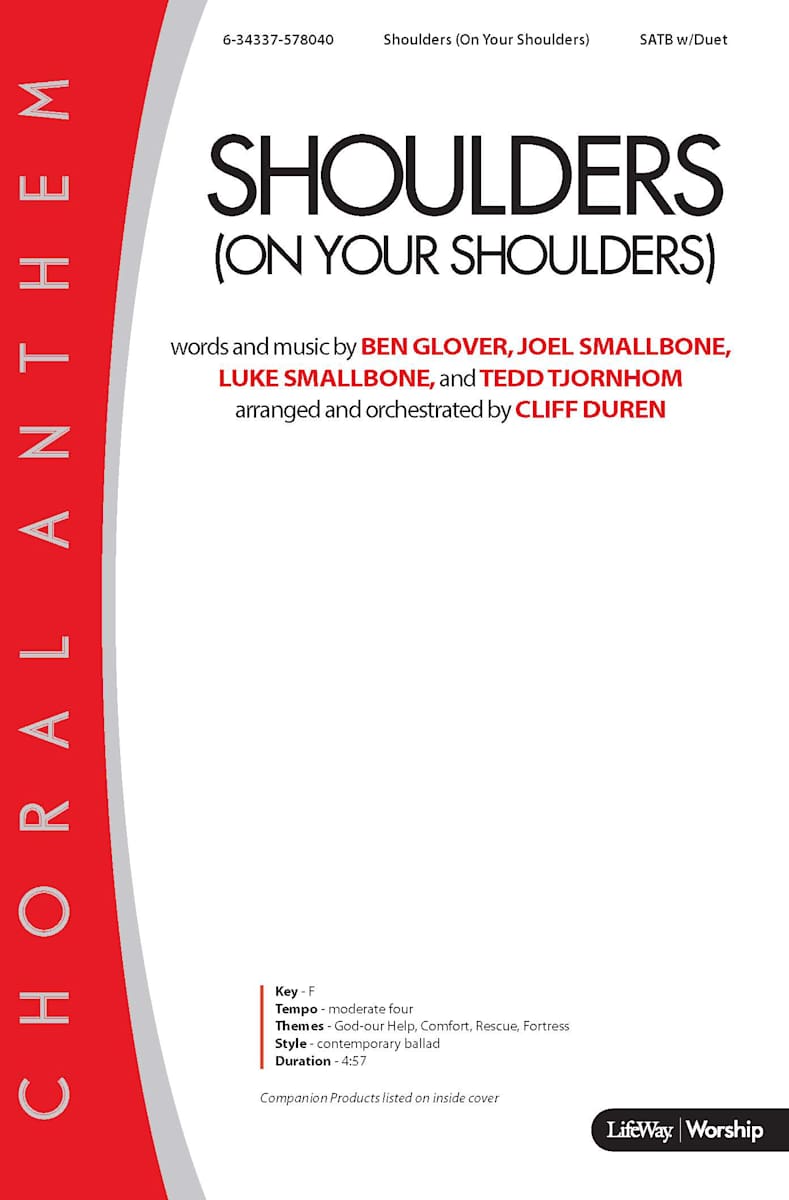 product display 1 for undefined