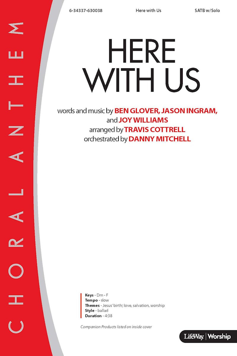 product display 1 for undefined