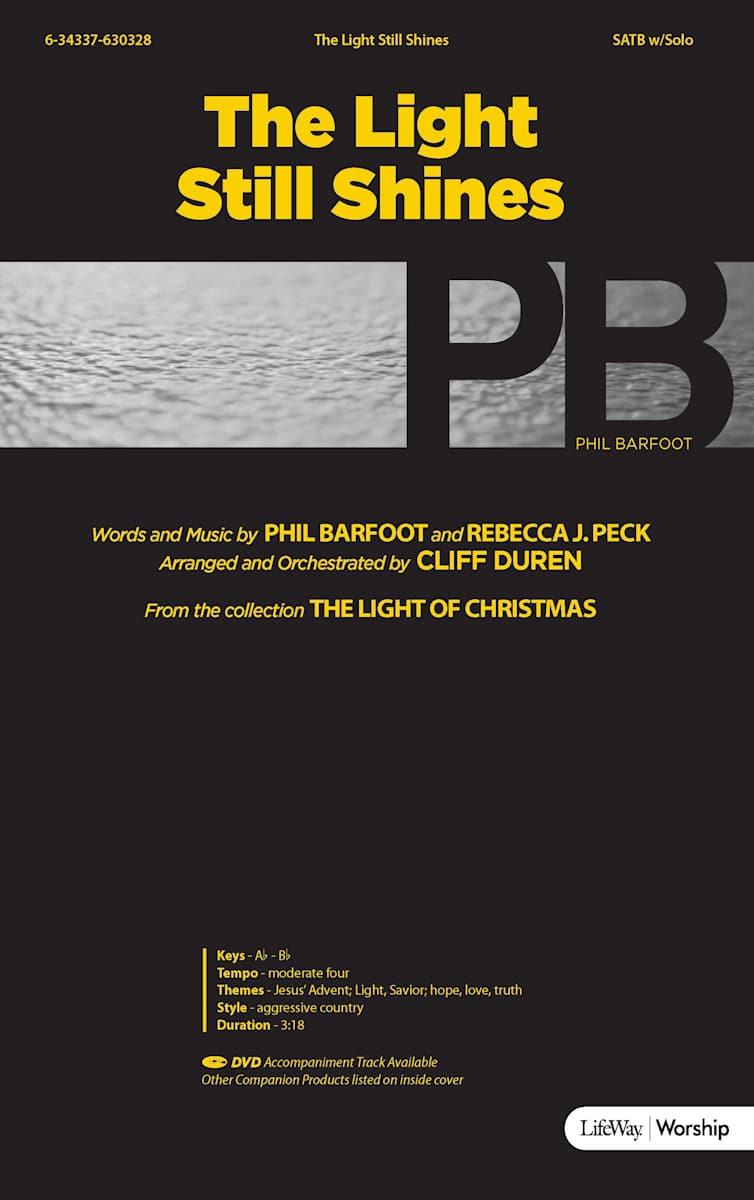 product display 1 for undefined