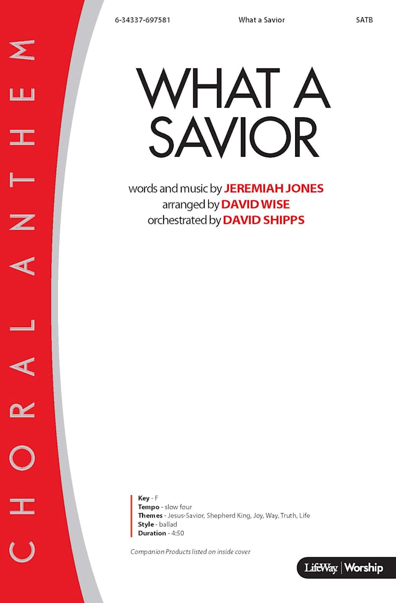 product display 1 for undefined