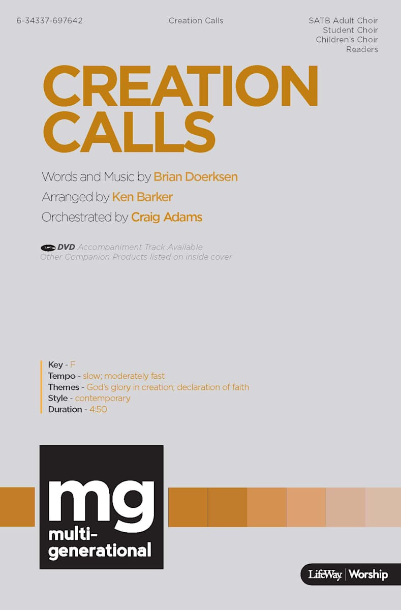 product display 1 for undefined