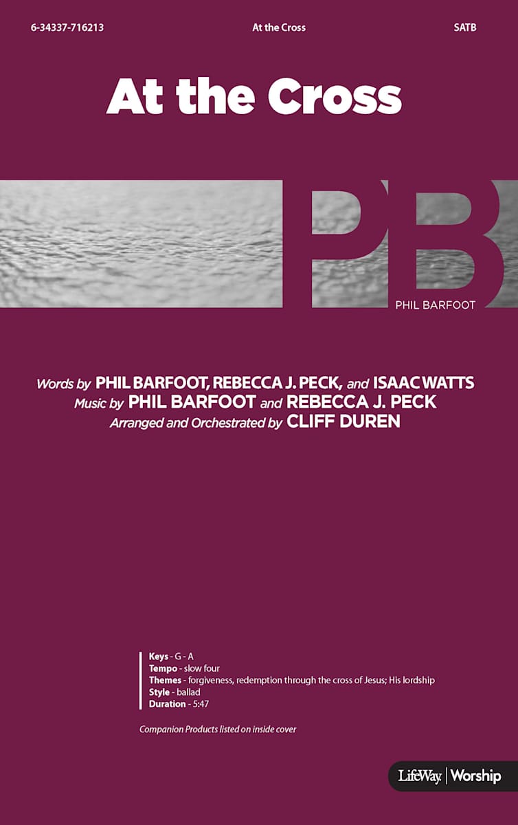 product display 1 for undefined