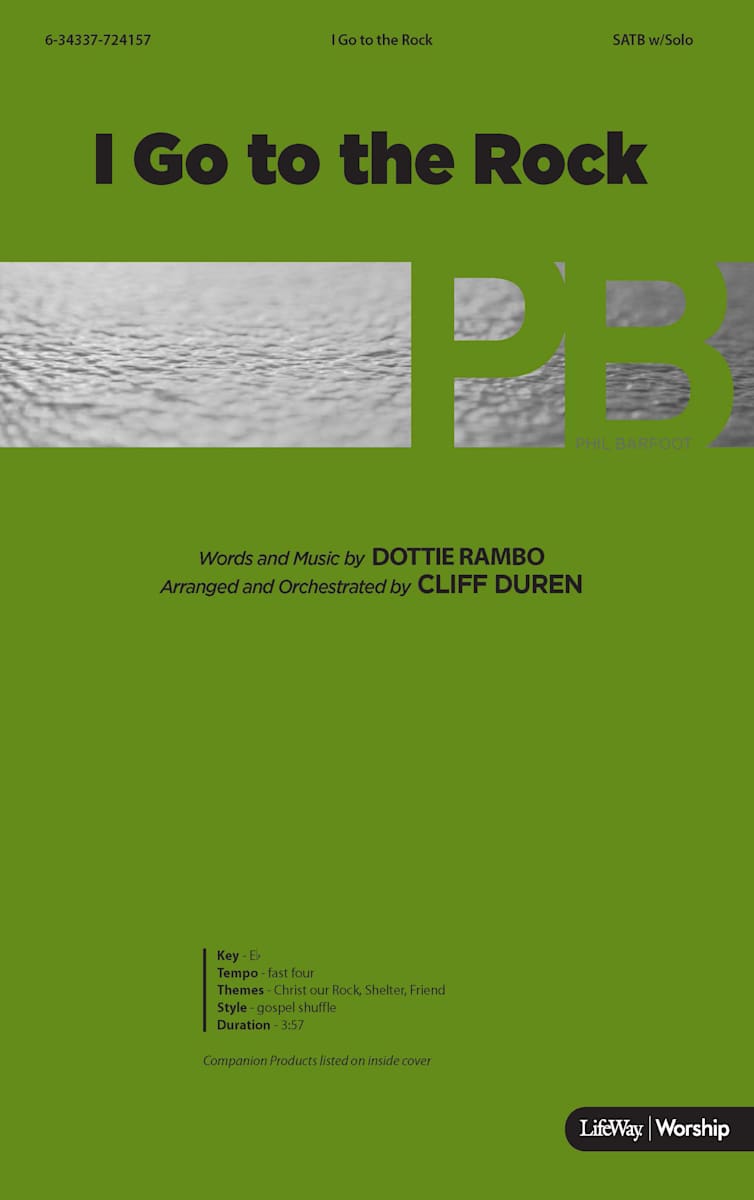 product display 1 for undefined