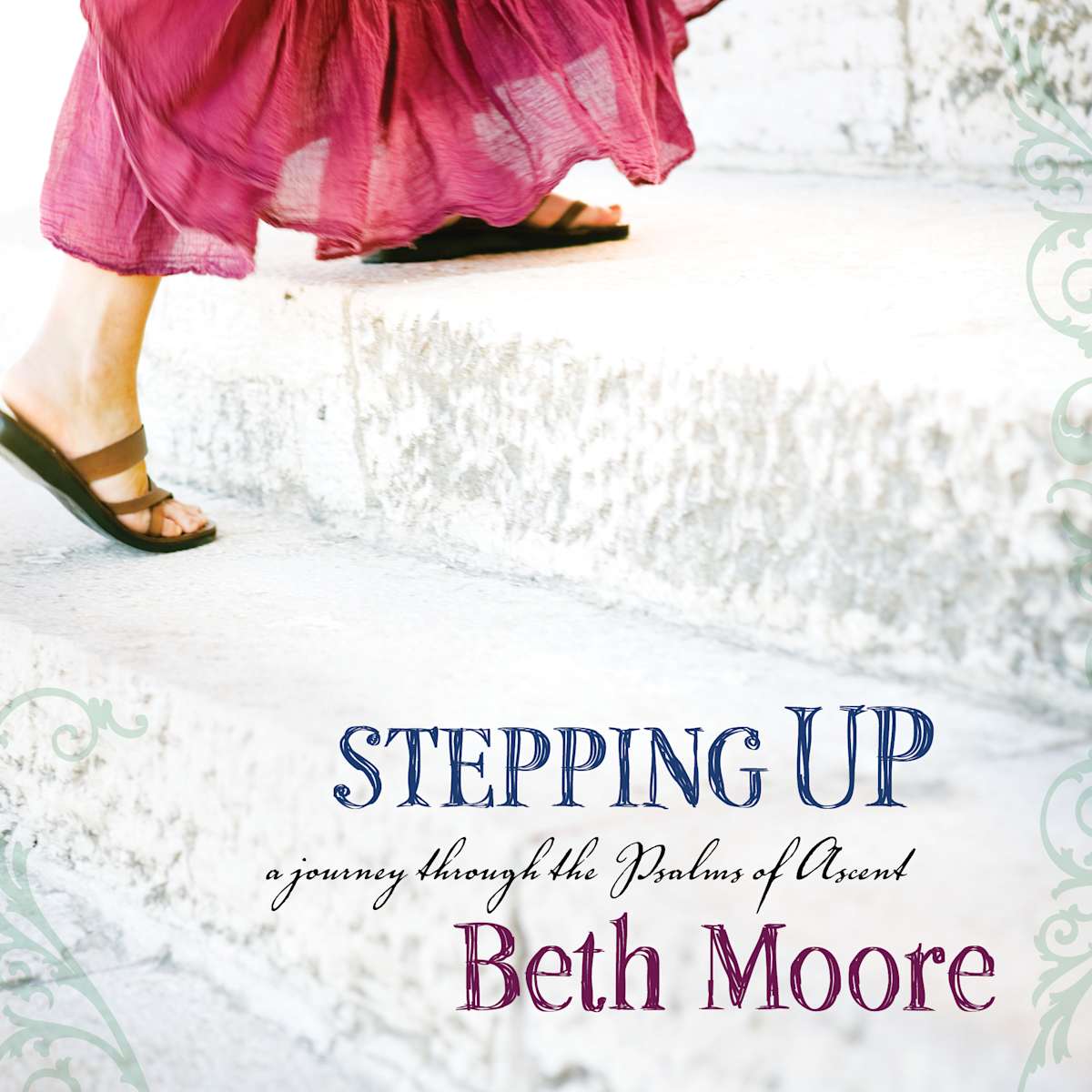 product display 1 for undefined