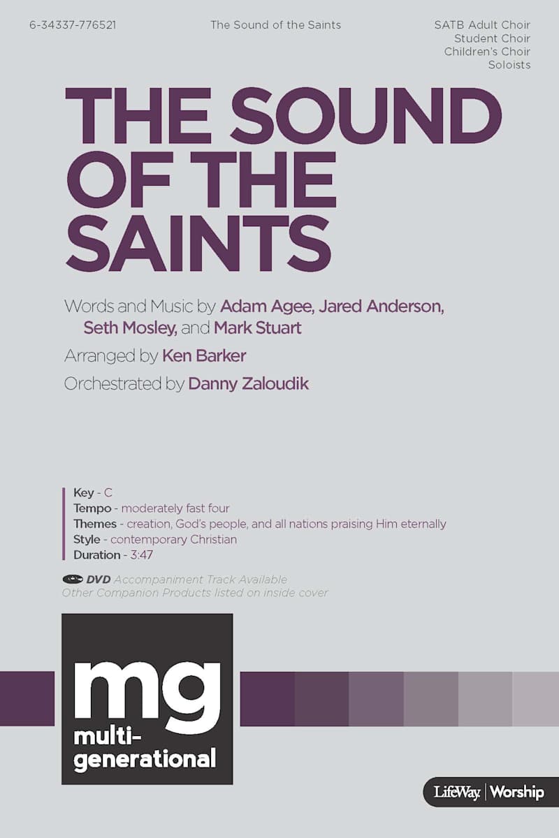 product display 1 for undefined