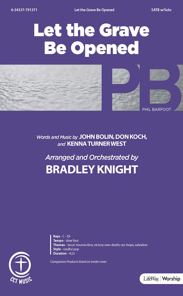 product display 1 for undefined