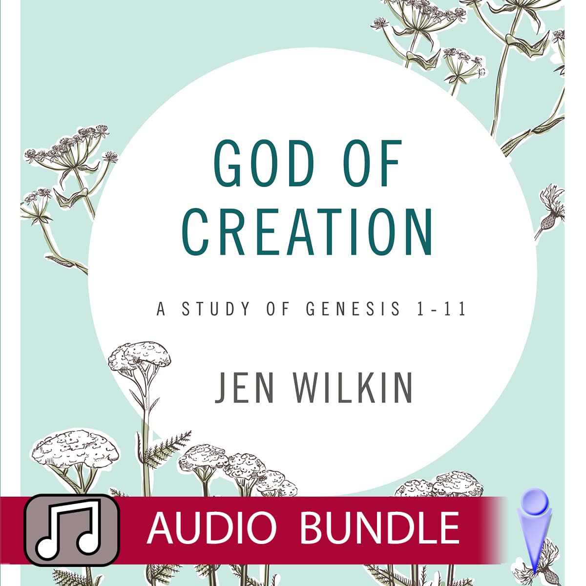 product display 1 for undefined