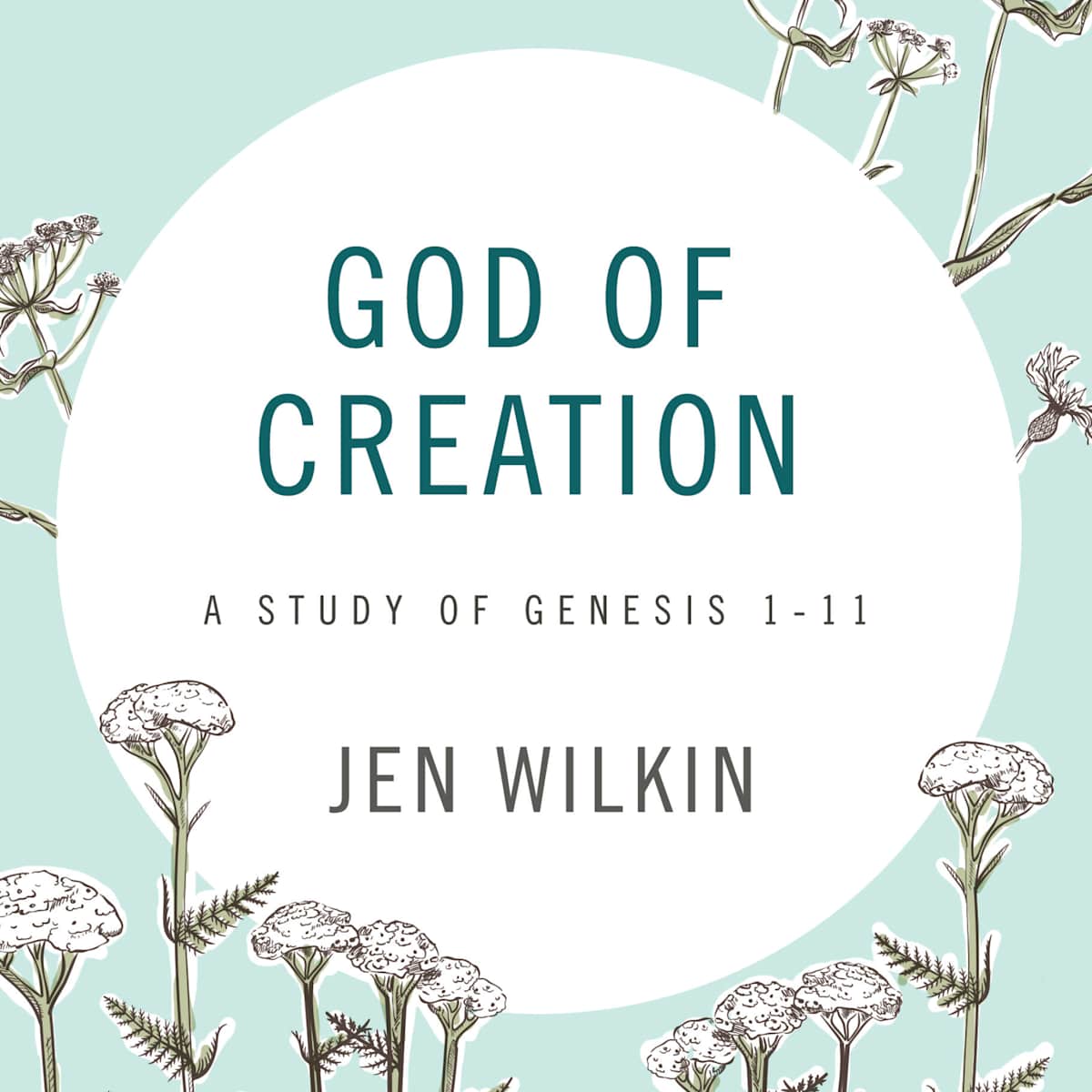 product display 1 for undefined