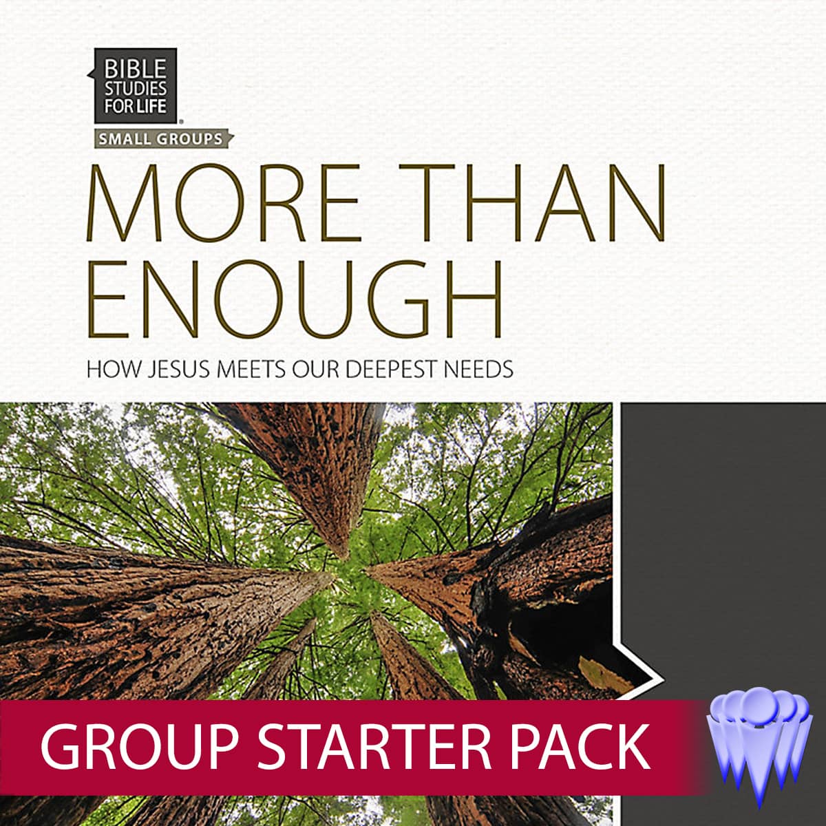 product display 1 for undefined