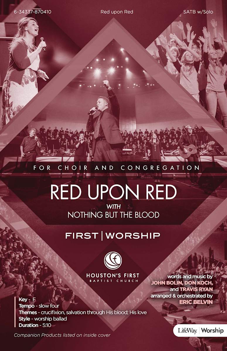 product display 1 for undefined