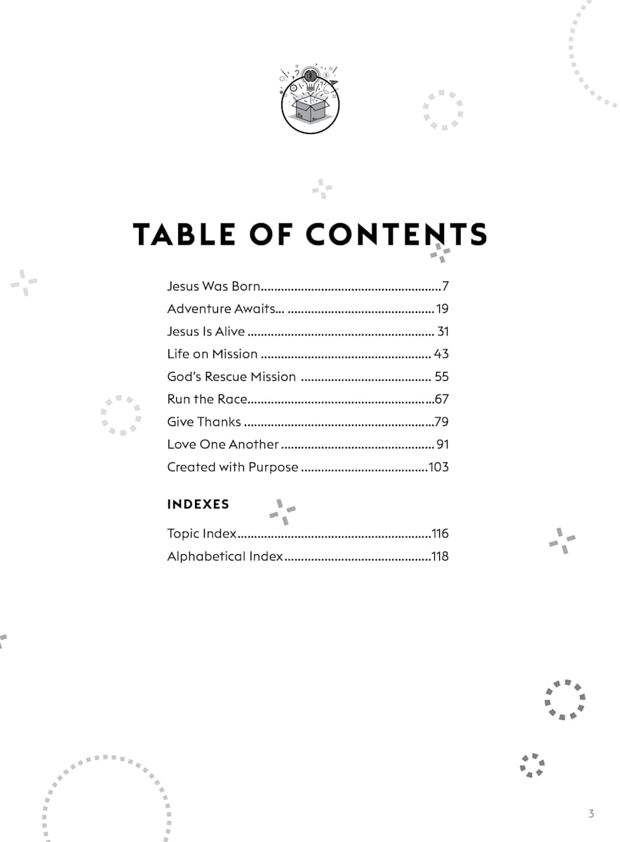 product display 3 for undefined