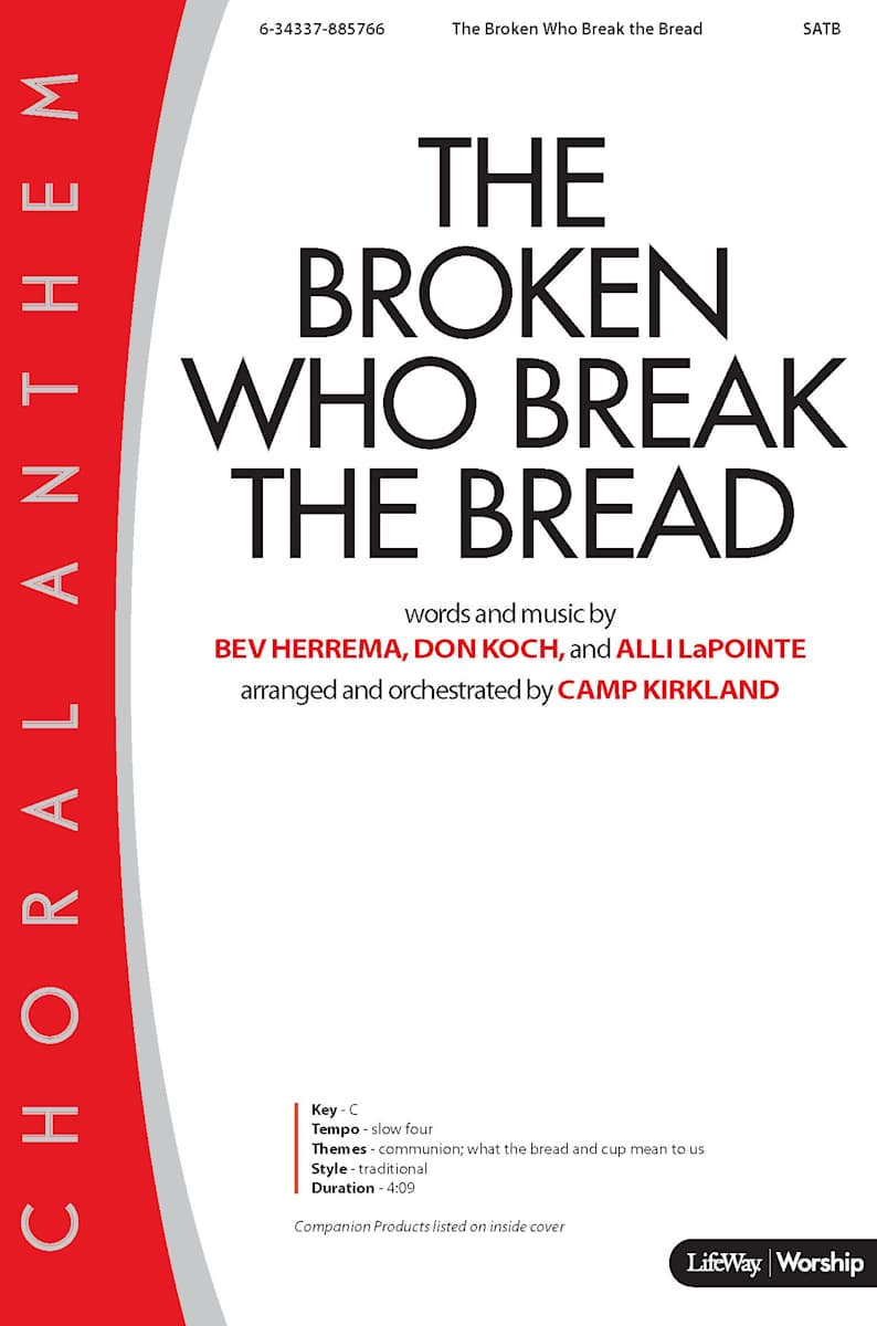 product display 1 for undefined