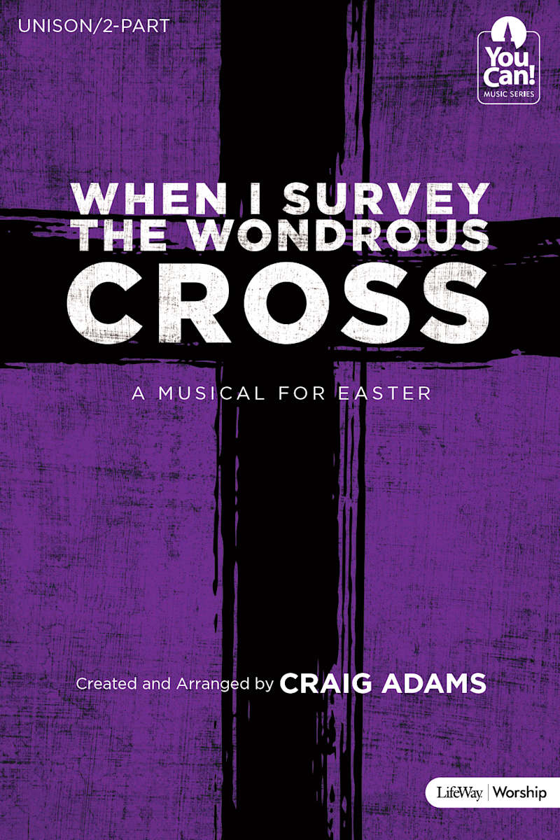 product display 1 for undefined