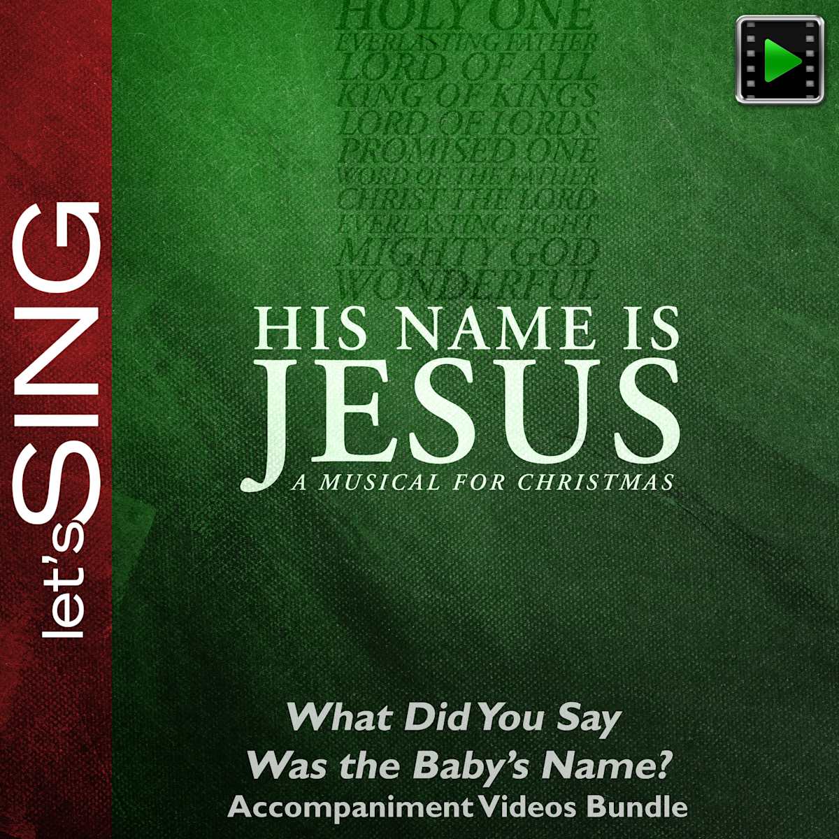 product display 1 for undefined