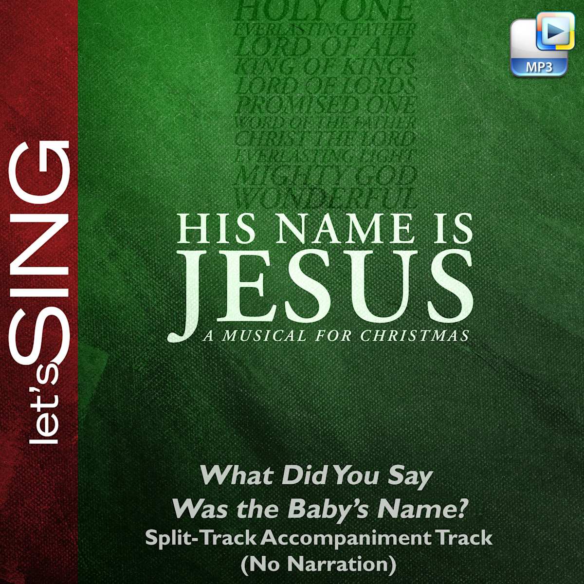 product display 1 for undefined