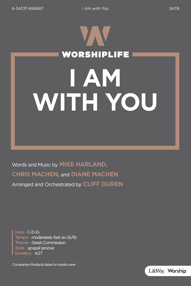 product display 1 for undefined