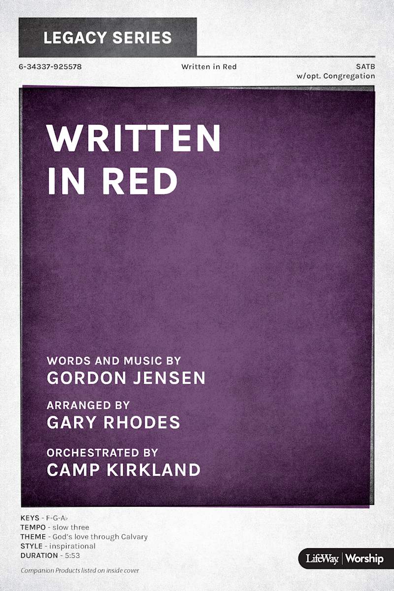 product display 1 for undefined