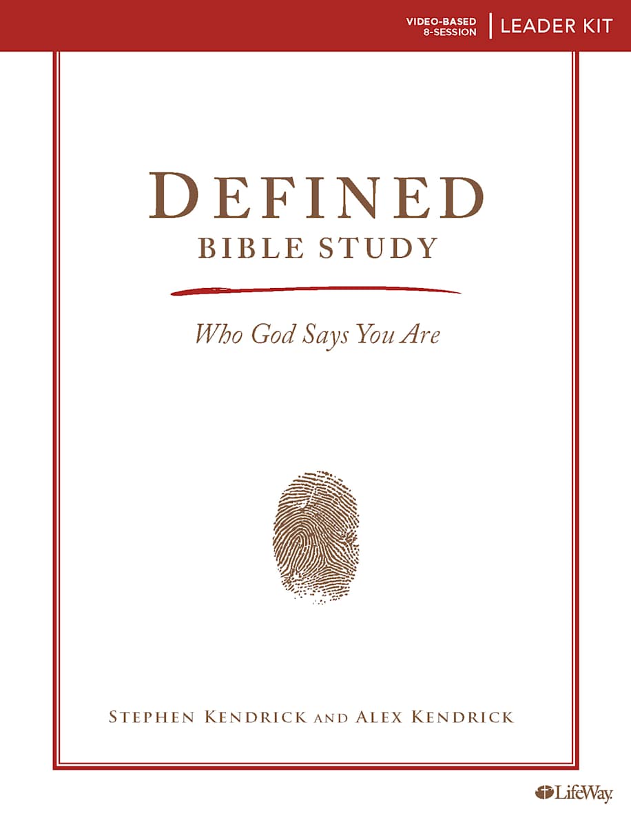 product display 2 for undefined