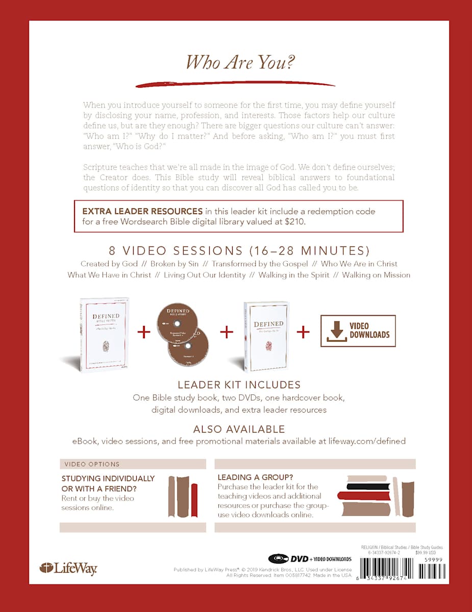 product display 4 for undefined