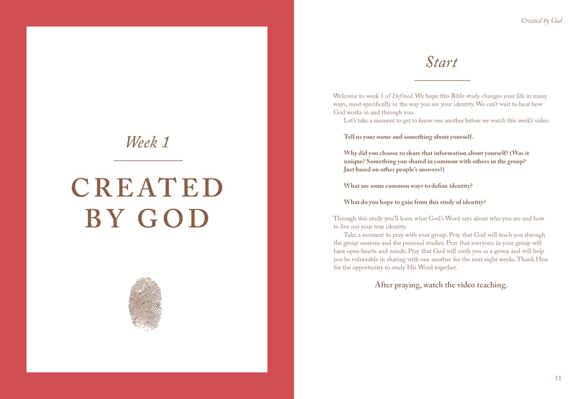 product display 5 for undefined