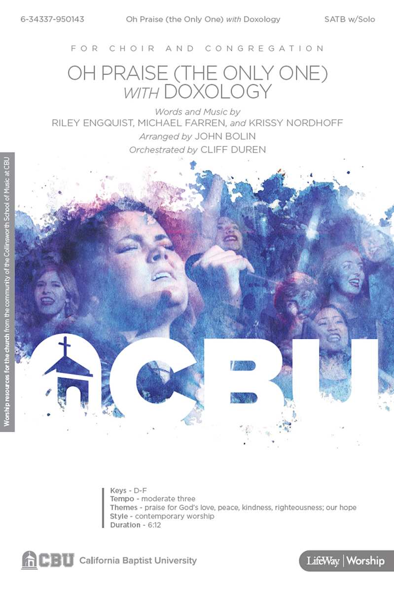 product display 1 for undefined