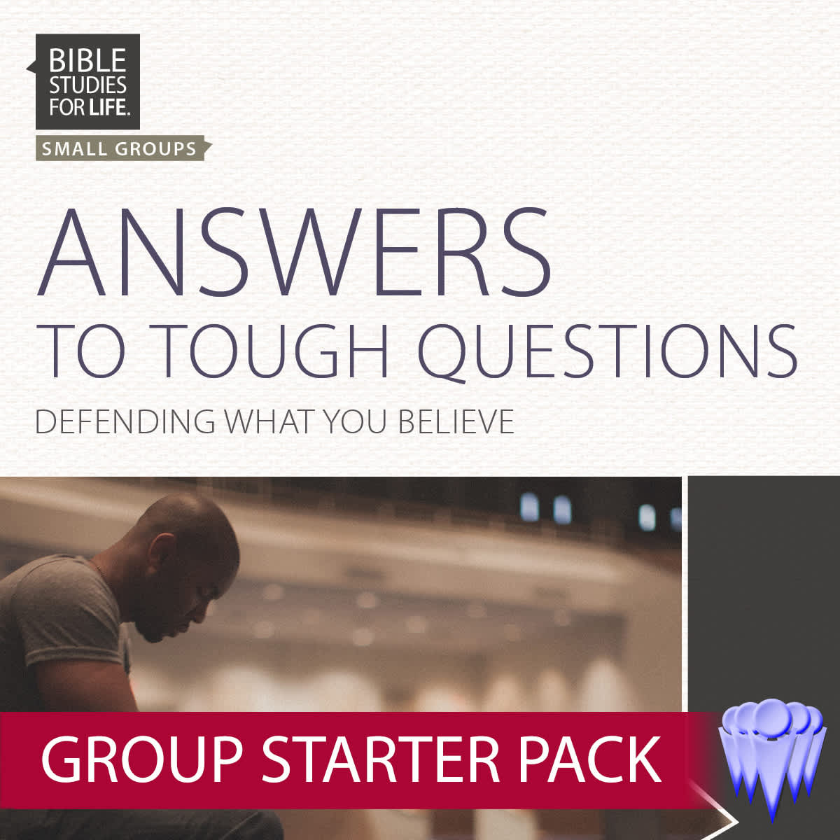 product display 1 for undefined