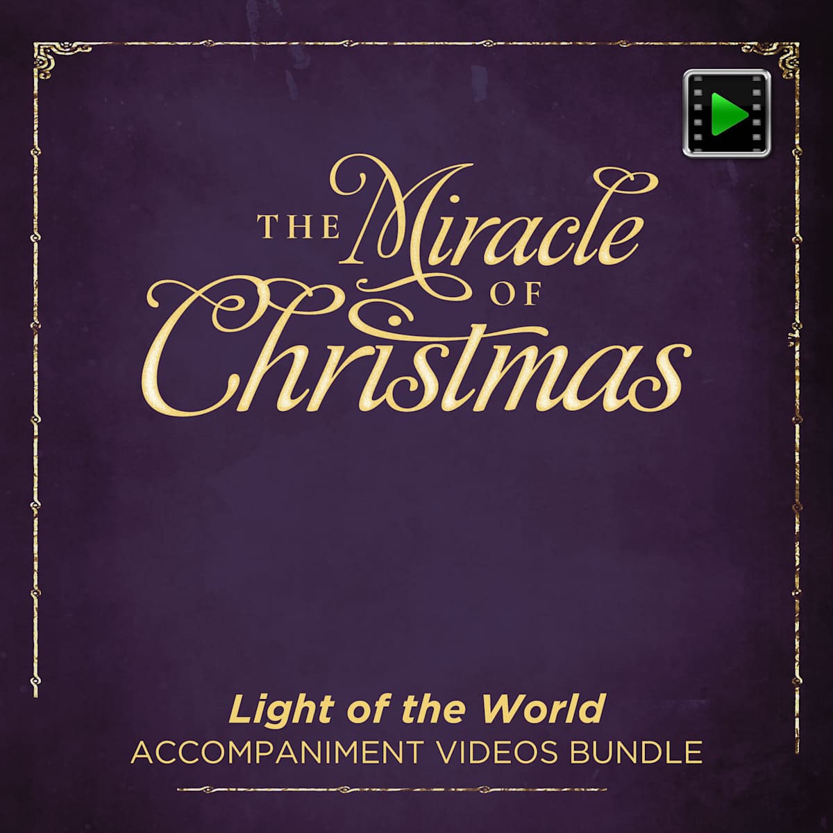 product display 1 for undefined