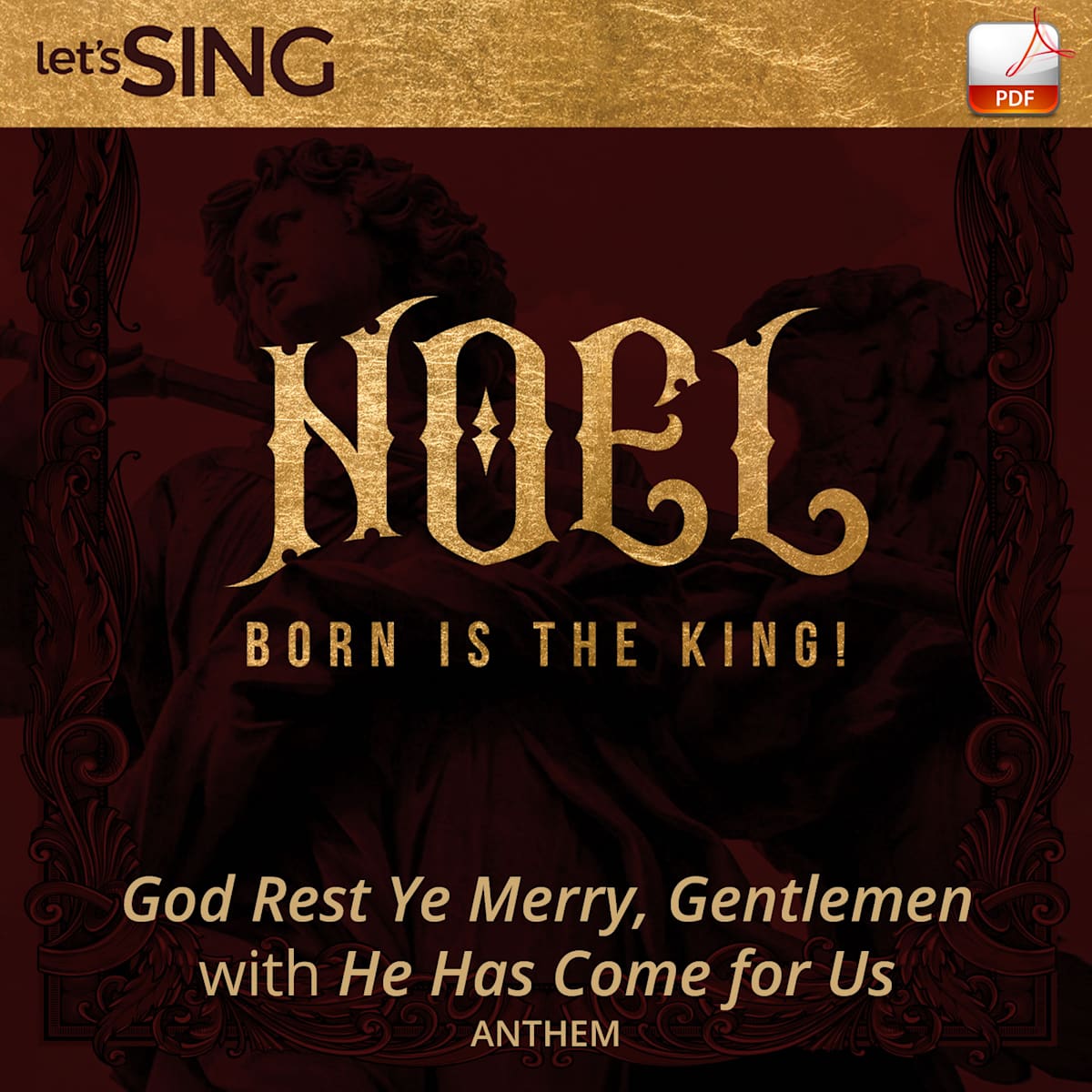 product display 1 for undefined