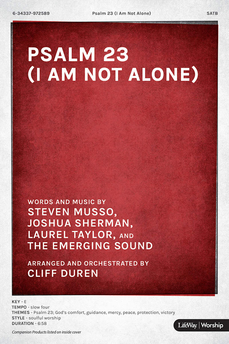 product display 1 for undefined