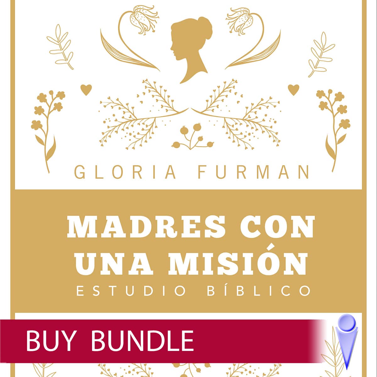 Pantalla del producto 1 para undefined