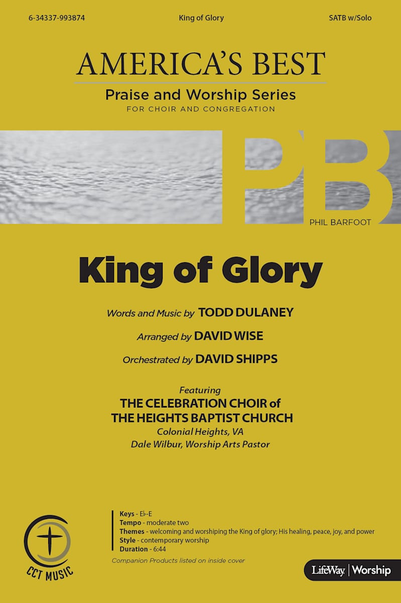 product display 1 for undefined