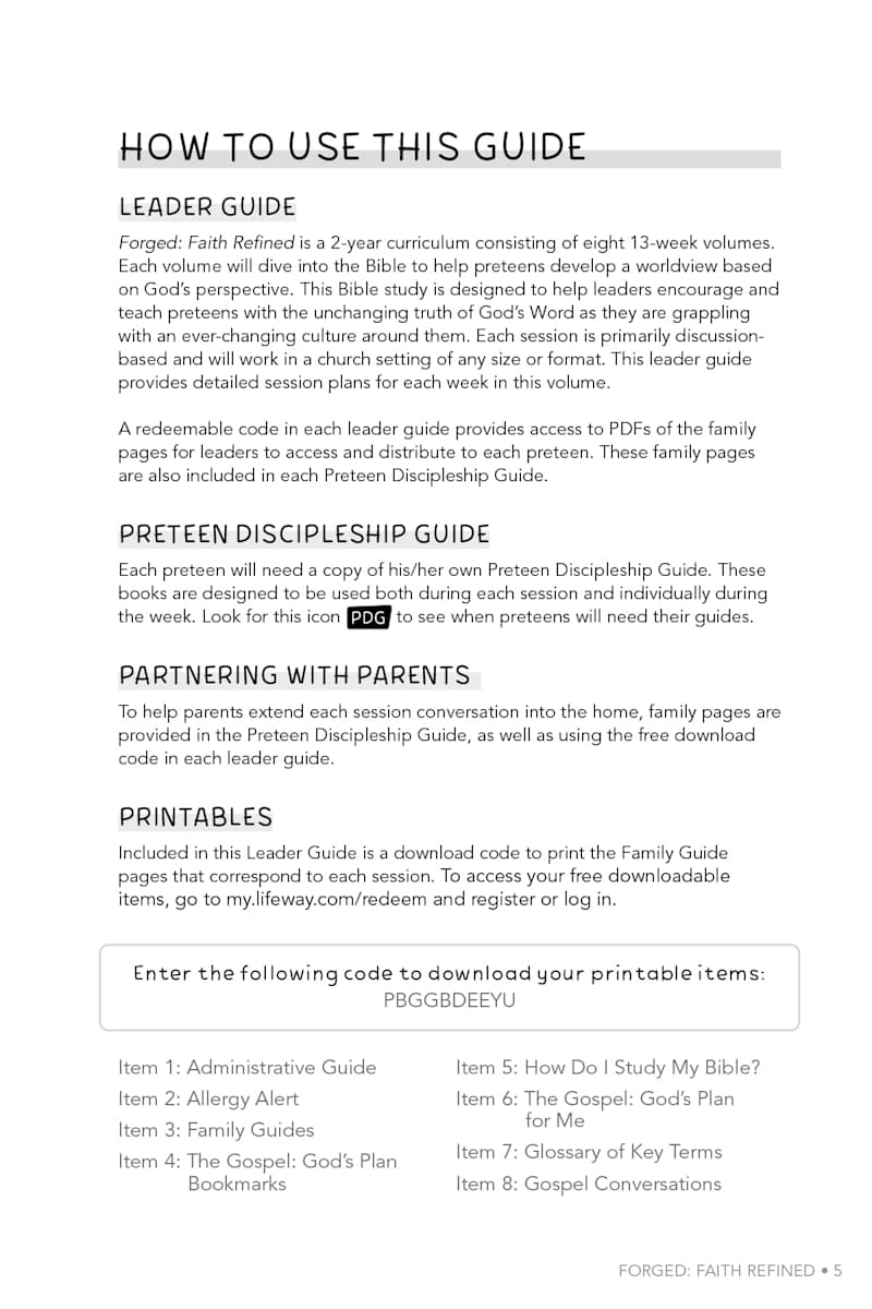product display 4 for undefined