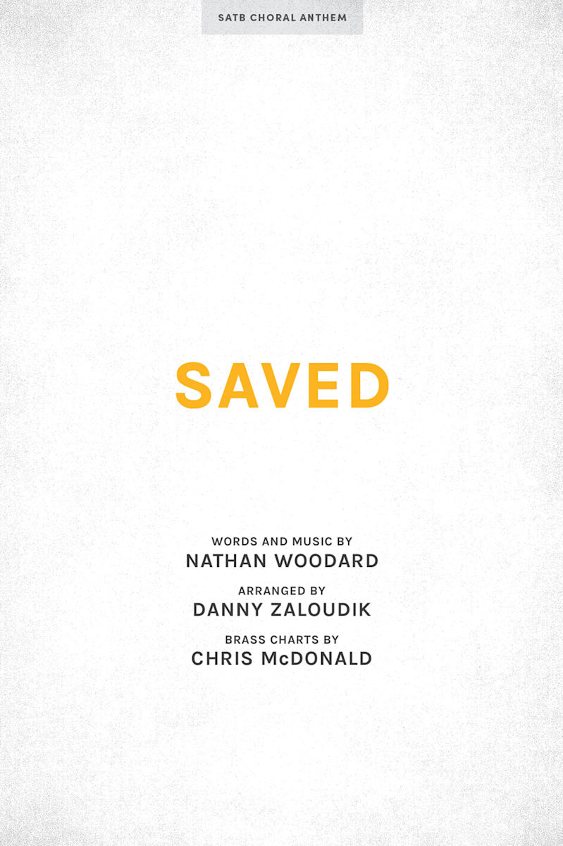 product display 1 for undefined