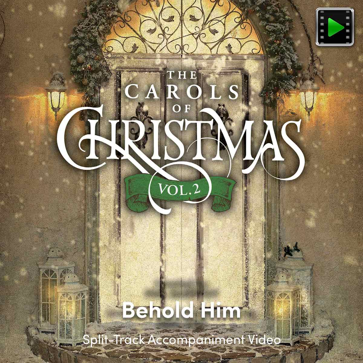 product display 1 for undefined